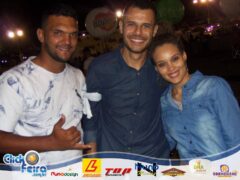 Festa do Bezerro Manhoso
