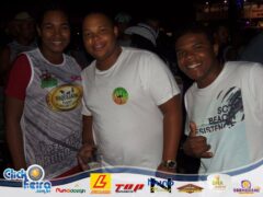 Festa do Bezerro Manhoso