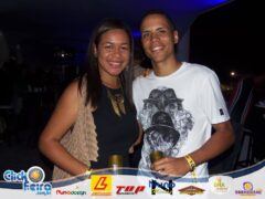 Festa do Bezerro Manhoso