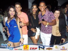 Festa do Bezerro Manhoso
