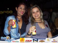 Festa do Bezerro Manhoso