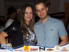 Festa do Bezerro Manhoso