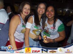 Festa do Bezerro Manhoso