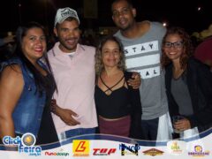 Festa do Bezerro Manhoso