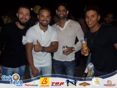 Festa do Bezerro Manhoso