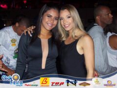 Festa do Bezerro Manhoso