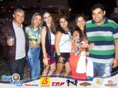 Festa do Bezerro Manhoso