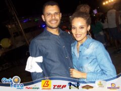 Festa do Bezerro Manhoso