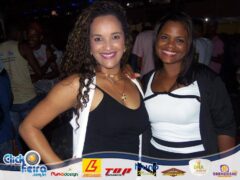 Festa do Bezerro Manhoso