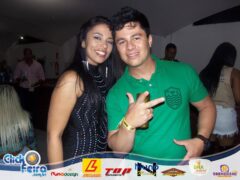 Festa do Bezerro Manhoso