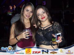 Festa do Bezerro Manhoso