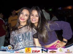 Festa do Bezerro Manhoso