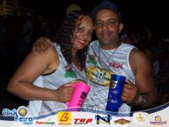 Festa do Bezerro Manhoso