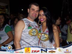 Festa do Bezerro Manhoso