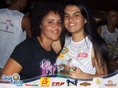 Festa do Bezerro Manhoso