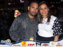 Festa do Bezerro Manhoso