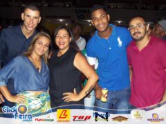 Festa do Bezerro Manhoso
