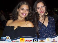 Festa do Bezerro Manhoso