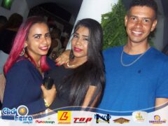 Festa do Bezerro Manhoso