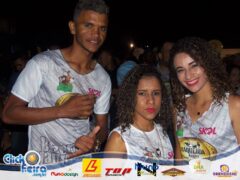 Festa do Bezerro Manhoso