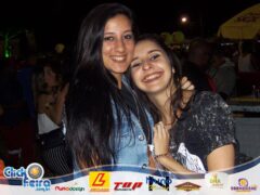 Festa do Bezerro Manhoso