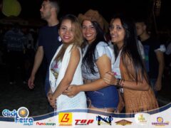 Festa do Bezerro Manhoso