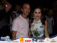Festa do Bezerro Manhoso