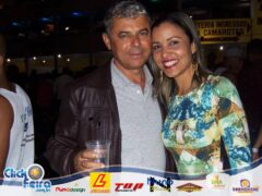 Festa do Bezerro Manhoso