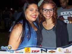 Festa do Bezerro Manhoso