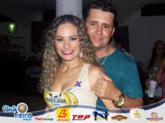 Festa do Bezerro Manhoso