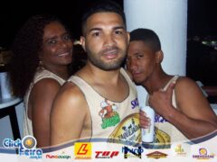 Festa do Bezerro Manhoso