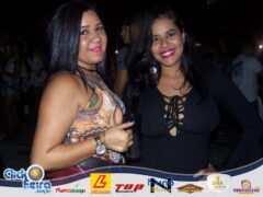 Festa do Bezerro Manhoso