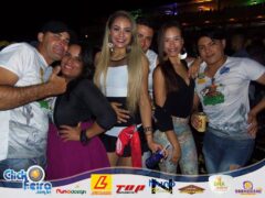 Festa do Bezerro Manhoso