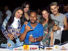 Festa do Bezerro Manhoso