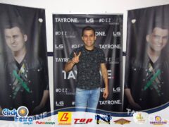 Festa do Bezerro Manhoso