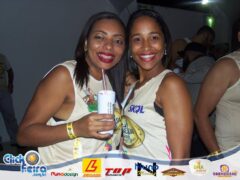 Festa do Bezerro Manhoso