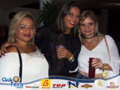Festa do Bezerro Manhoso