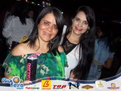 Festa do Bezerro Manhoso