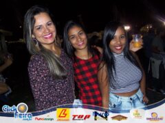 Festa do Bezerro Manhoso