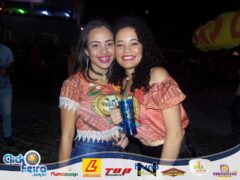 Festa do Bezerro Manhoso