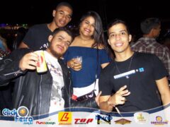 Festa do Bezerro Manhoso