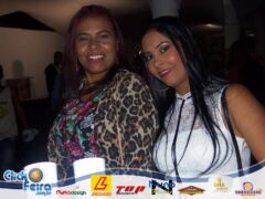 Festa do Bezerro Manhoso