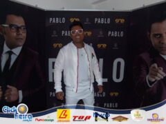Festa do Bezerro Manhoso