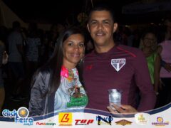 Festa do Bezerro Manhoso