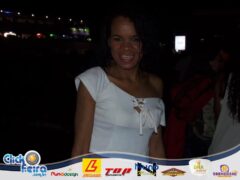 Festa do Bezerro Manhoso
