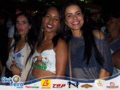 Festa do Bezerro Manhoso
