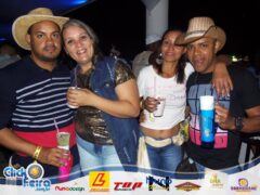 Festa do Bezerro Manhoso