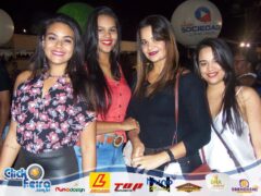 Festa do Bezerro Manhoso
