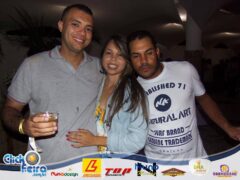 Festa do Bezerro Manhoso
