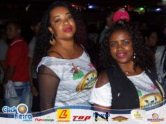 Festa do Bezerro Manhoso